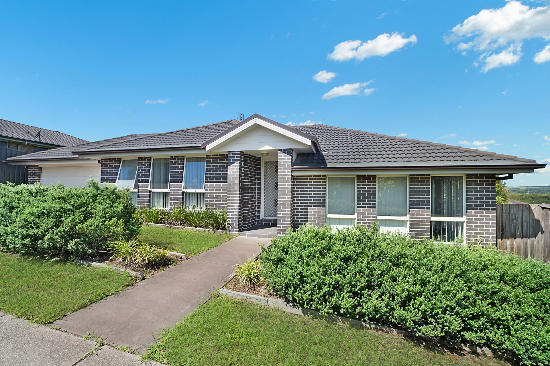 8 Hooghly Avenue Cameron Park NSW, 8 Hooghly Avenue Cameron Park - Thumbnail 4