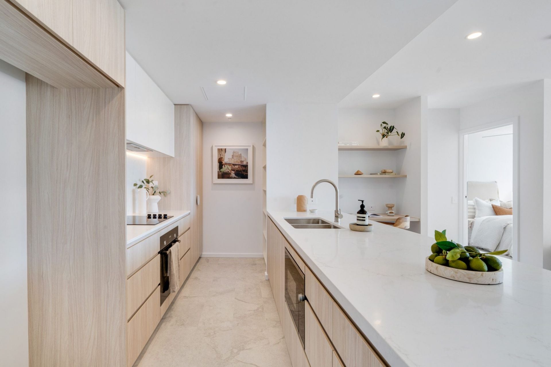 403/5 Nyrang Avenue, Palm Beach - Thumbnail 7