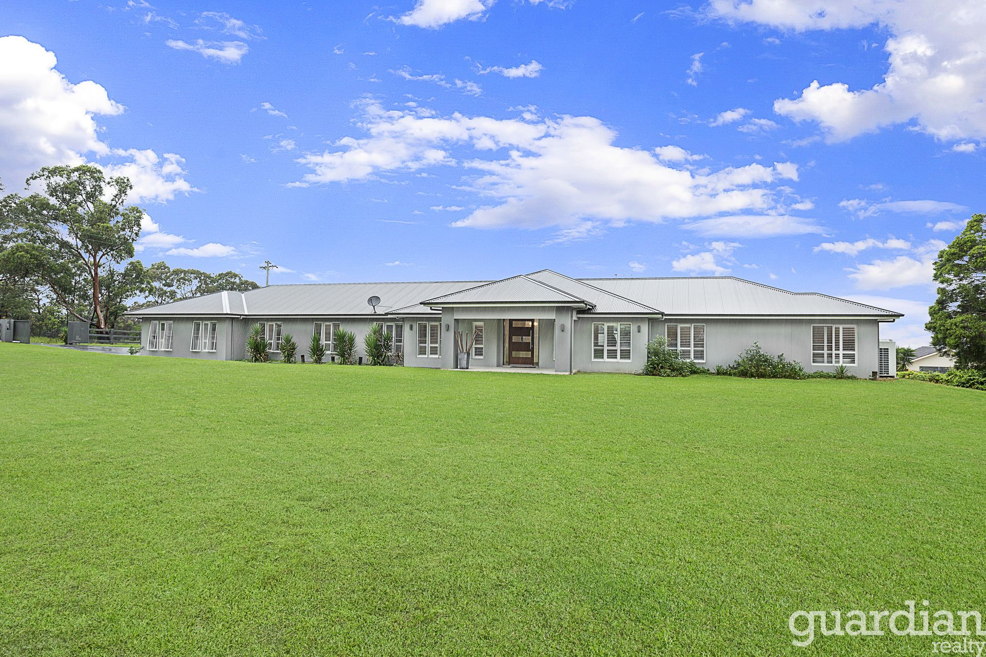 1B Vesperman Road Glenorie NSW, Glenorie - Thumbnail 2