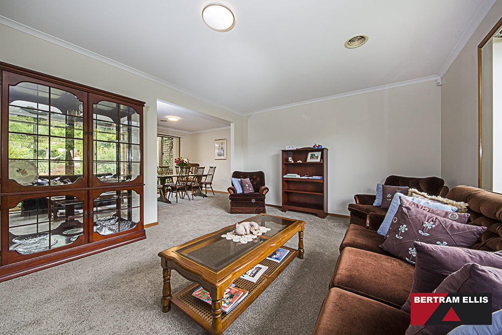 9 Churchill Way, Gordon - Thumbnail 6