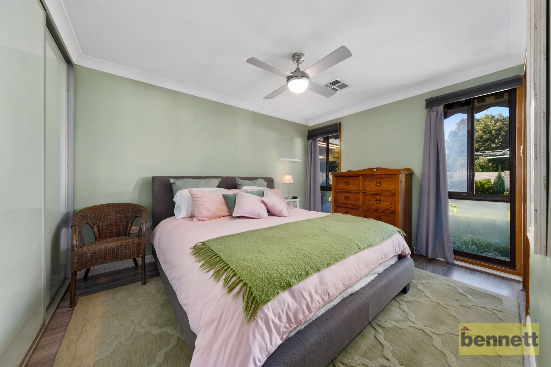 4 Susella Crescent, North Richmond - Thumbnail 7