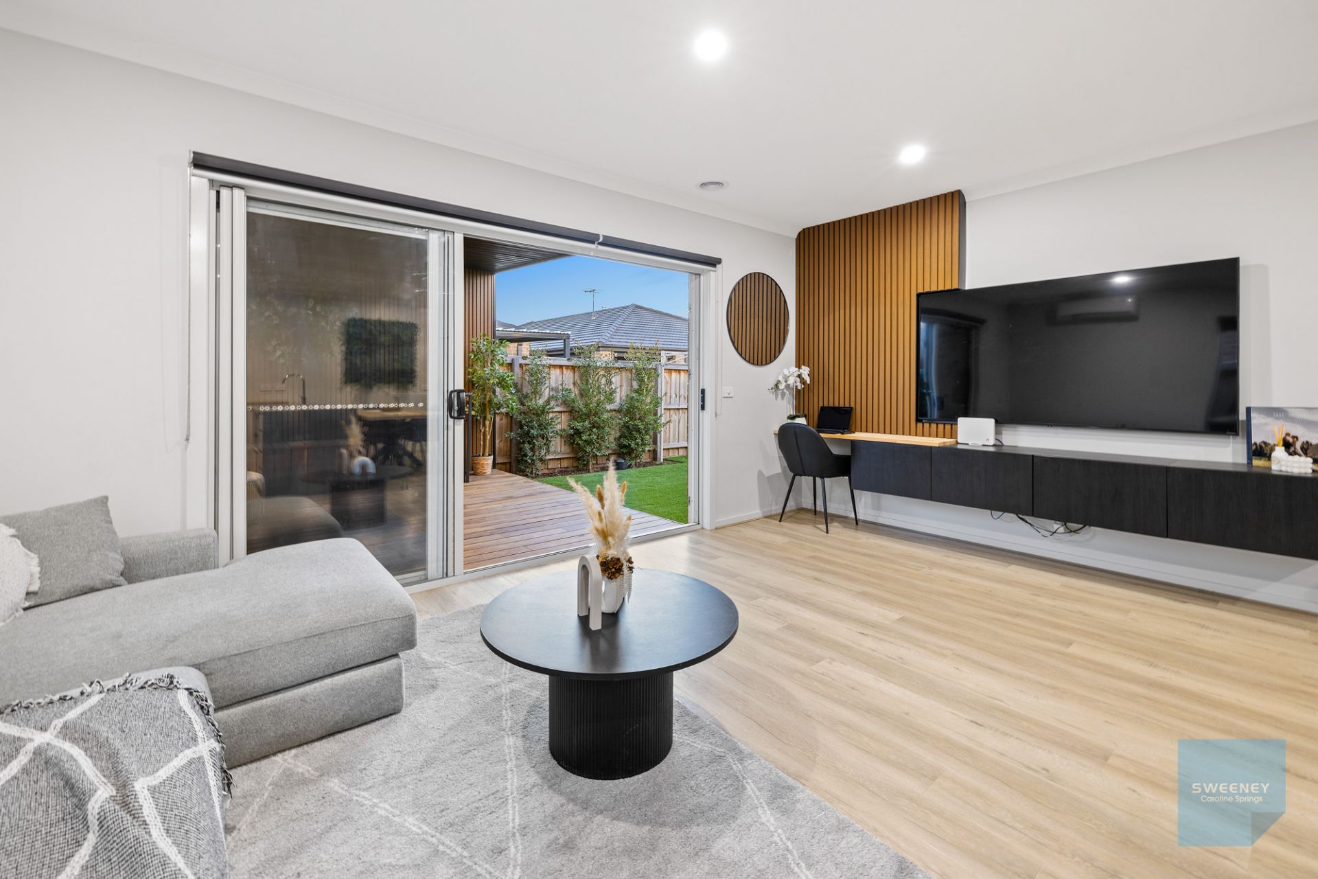 14 Pigato Crescent, Deanside - Thumbnail 6