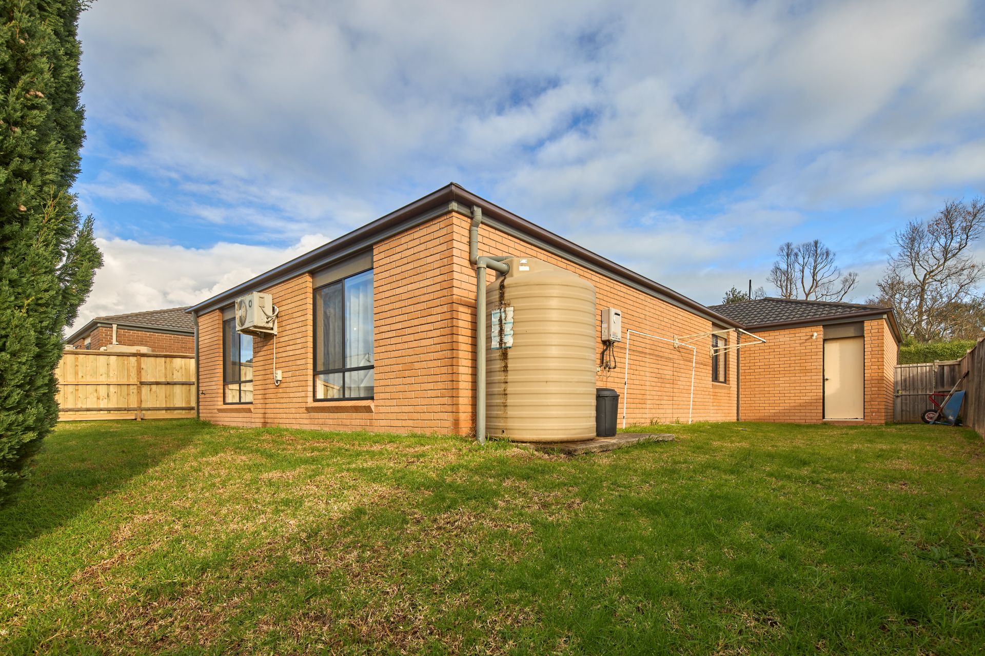 9 Park View Road, Drouin | OBrien Real Estate
