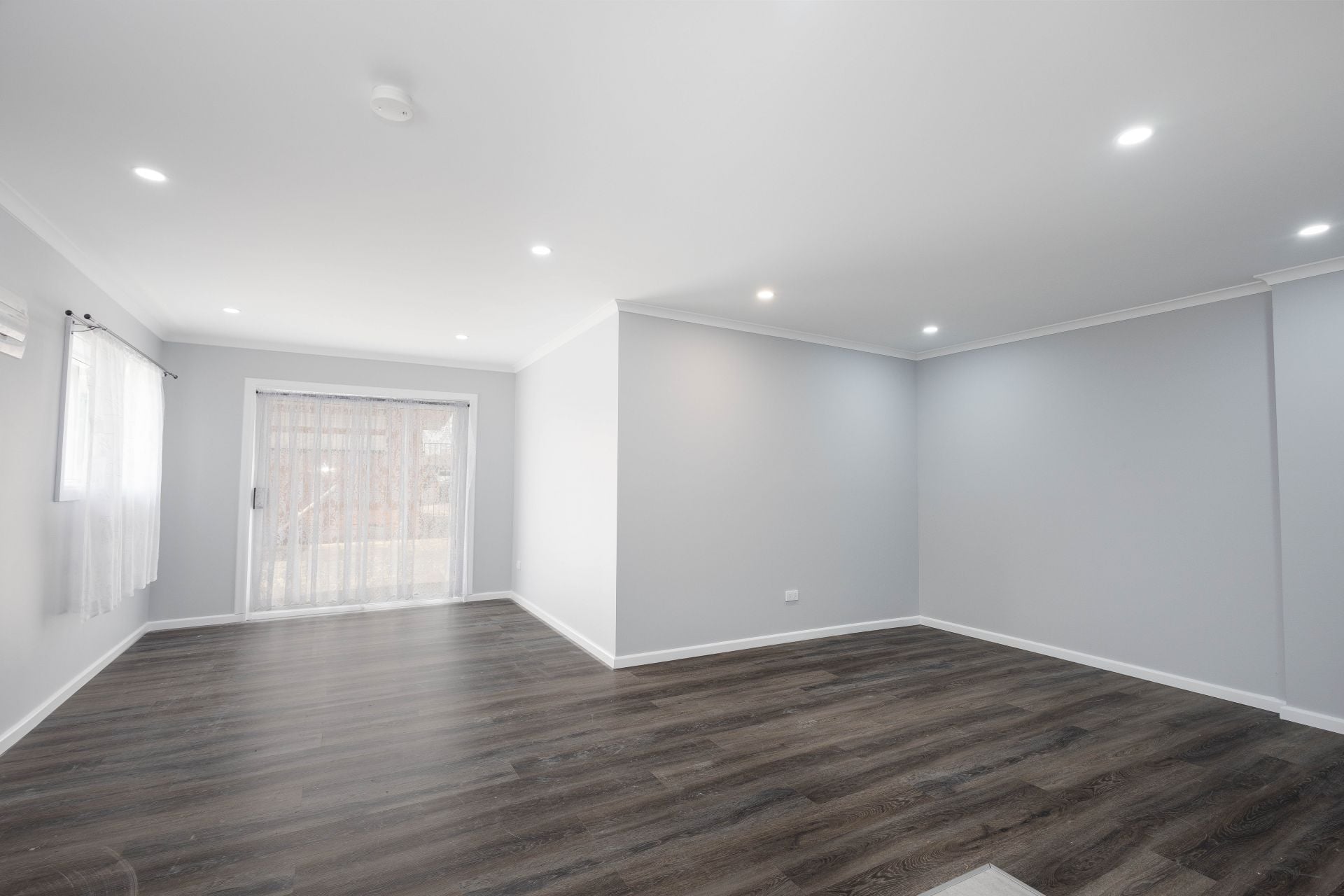 Charming 3-Bedroom Home – Perfect for Families, Convenient Location!