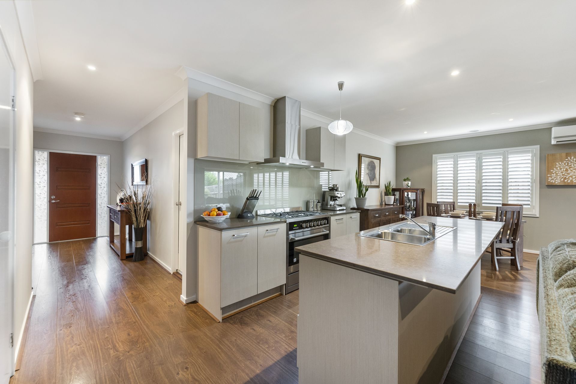 3 Allsop Avenue Mernda, Mernda - Thumbnail 8