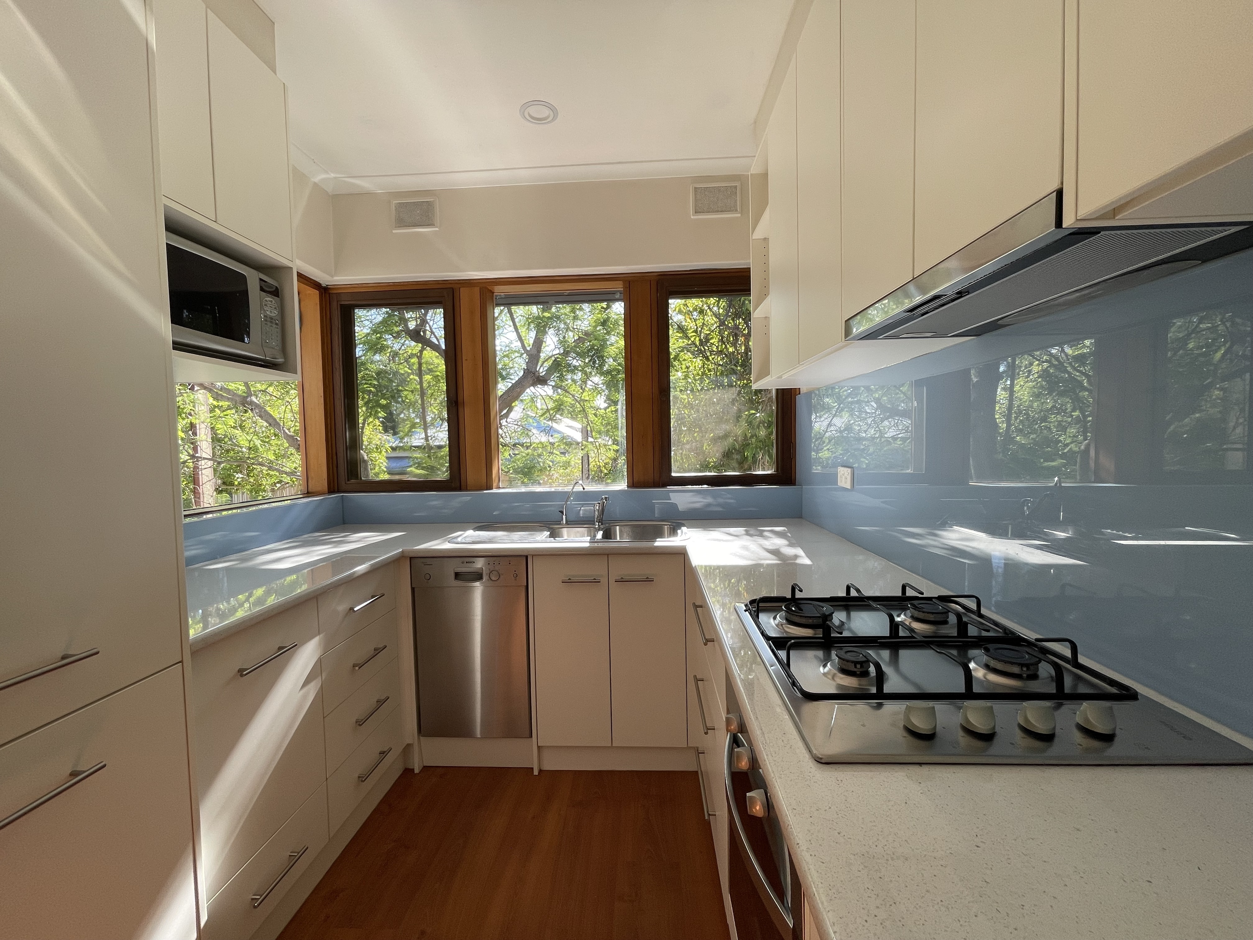13/120 Osmond Tce Norwood 5067