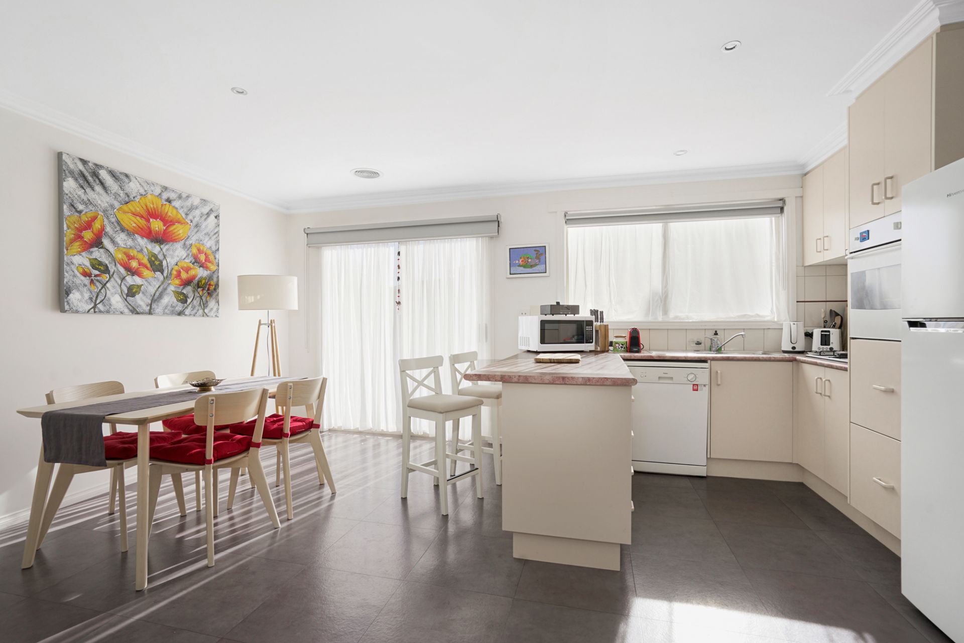 1/420 Windermere Street, Ballarat Central, Ballarat Central - Thumbnail 7