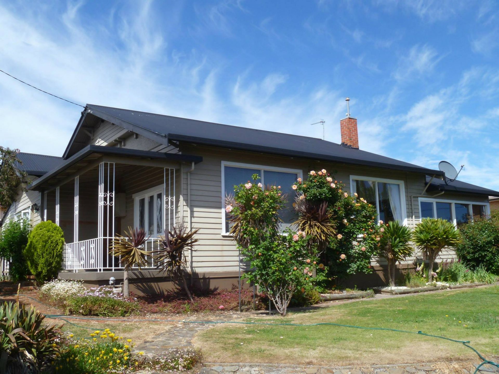 14 Percy Street, Devonport TAS 7310, Devonport - Thumbnail 3