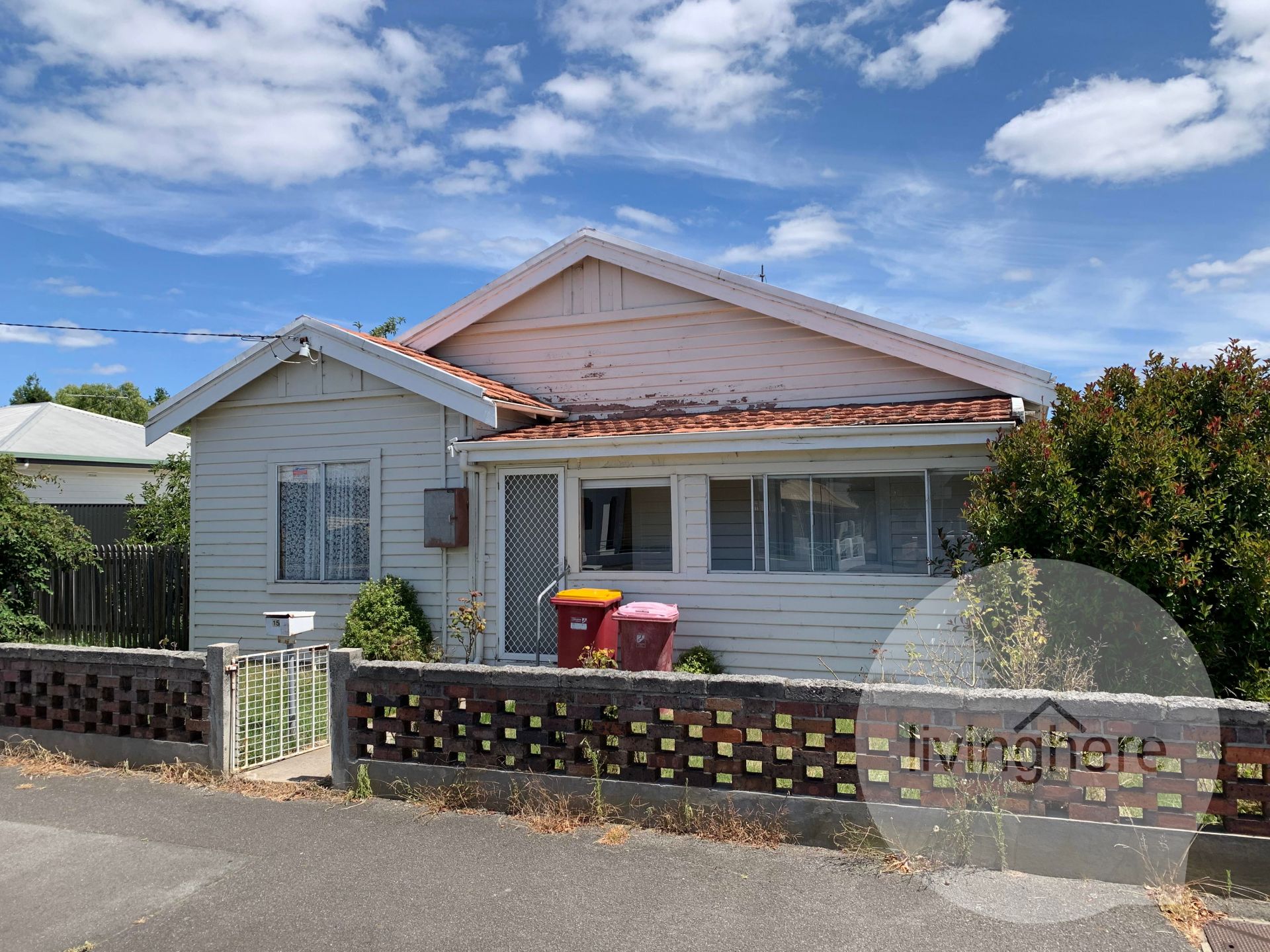15 Jellico Street, MOWBRAY Living Here Launceston