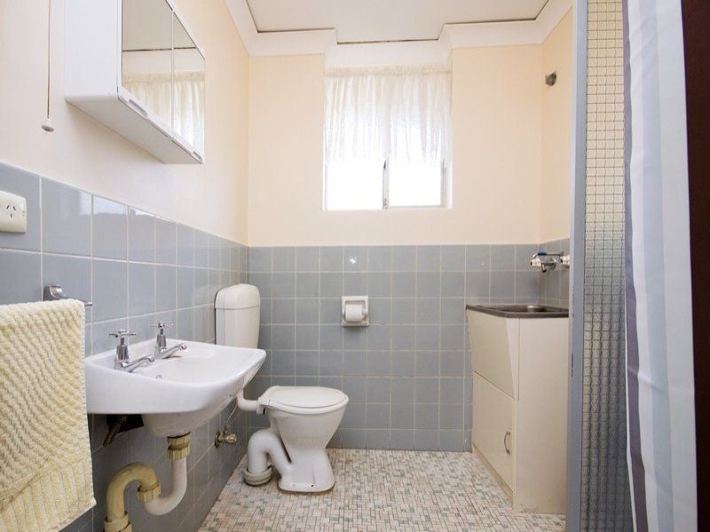 7/4 HENRY STREET Payneham 5070