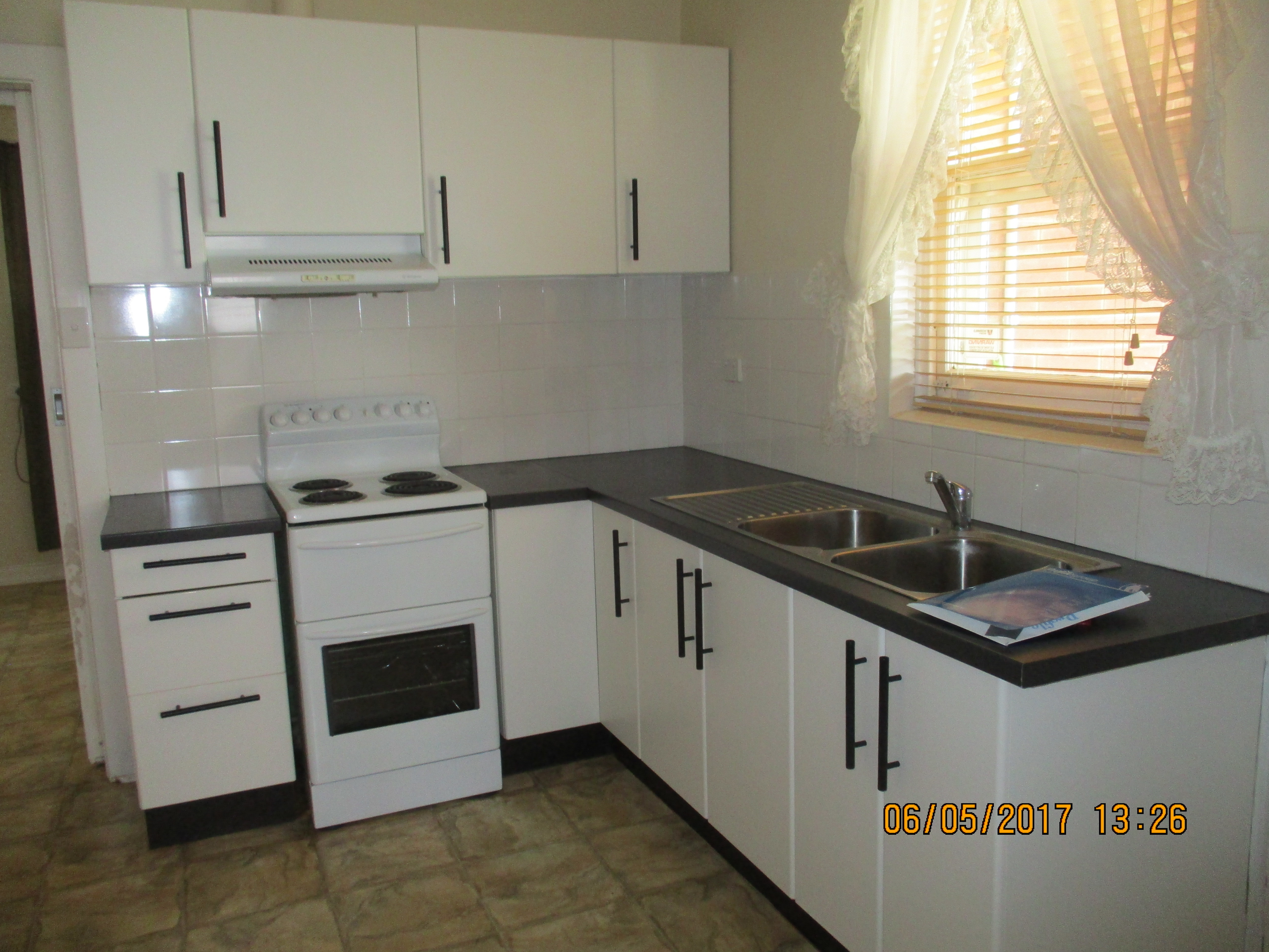 4  Collins Street  Croydon Park 5008