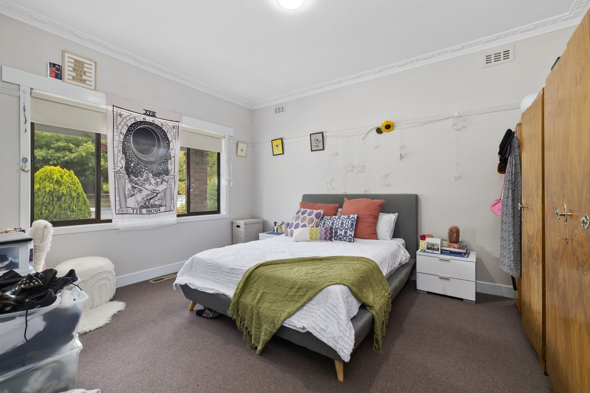 214 Howitt Street Ballarat North VIC, Ballarat North - Thumbnail 8