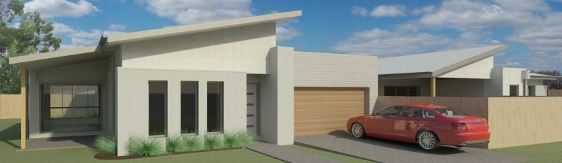 75 Kingston Downs Drive Ocean Grove VIC, Ocean Grove - Thumbnail 2