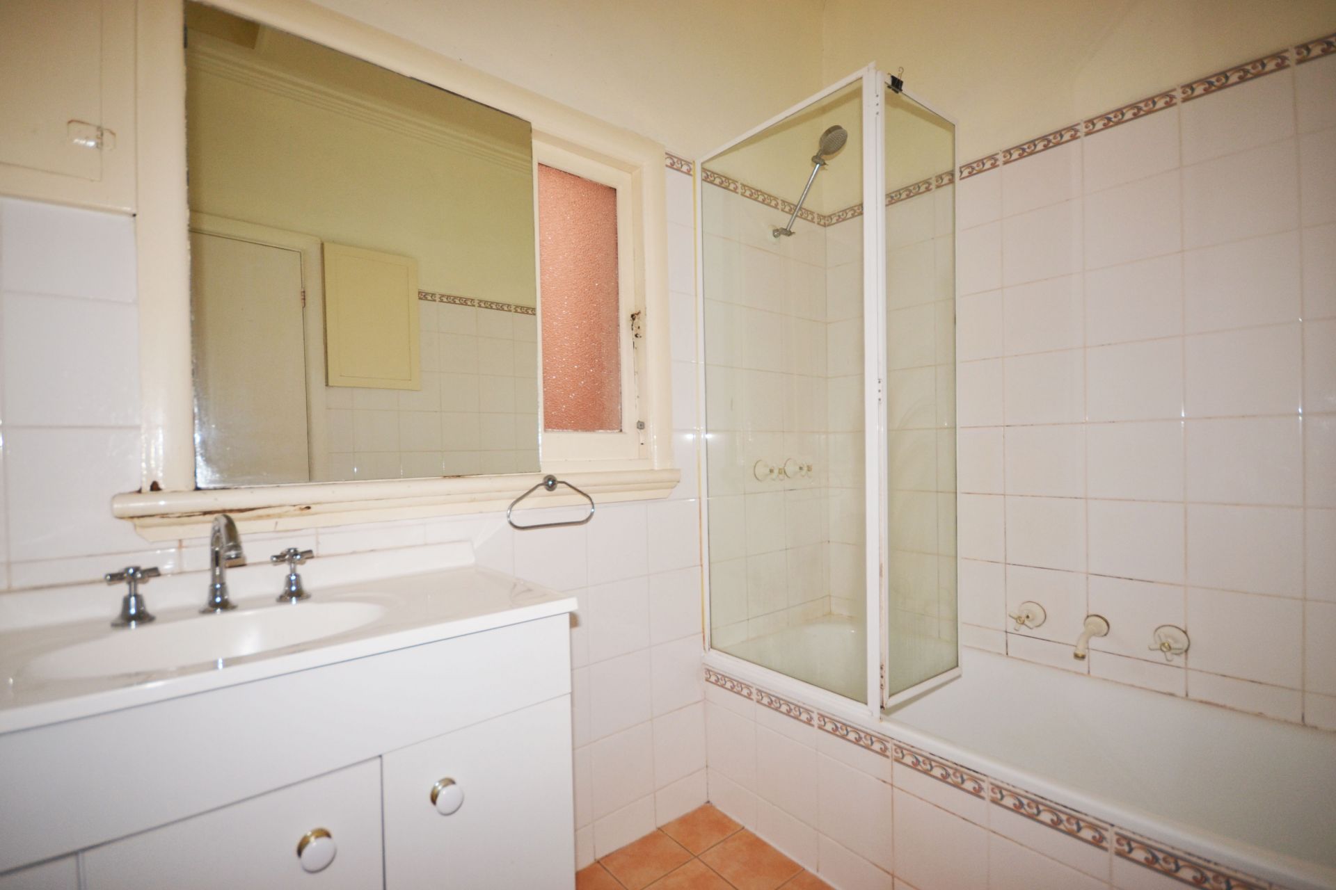 PRIME CENTRAL LOCATION IN THE HEART OF PRESTON