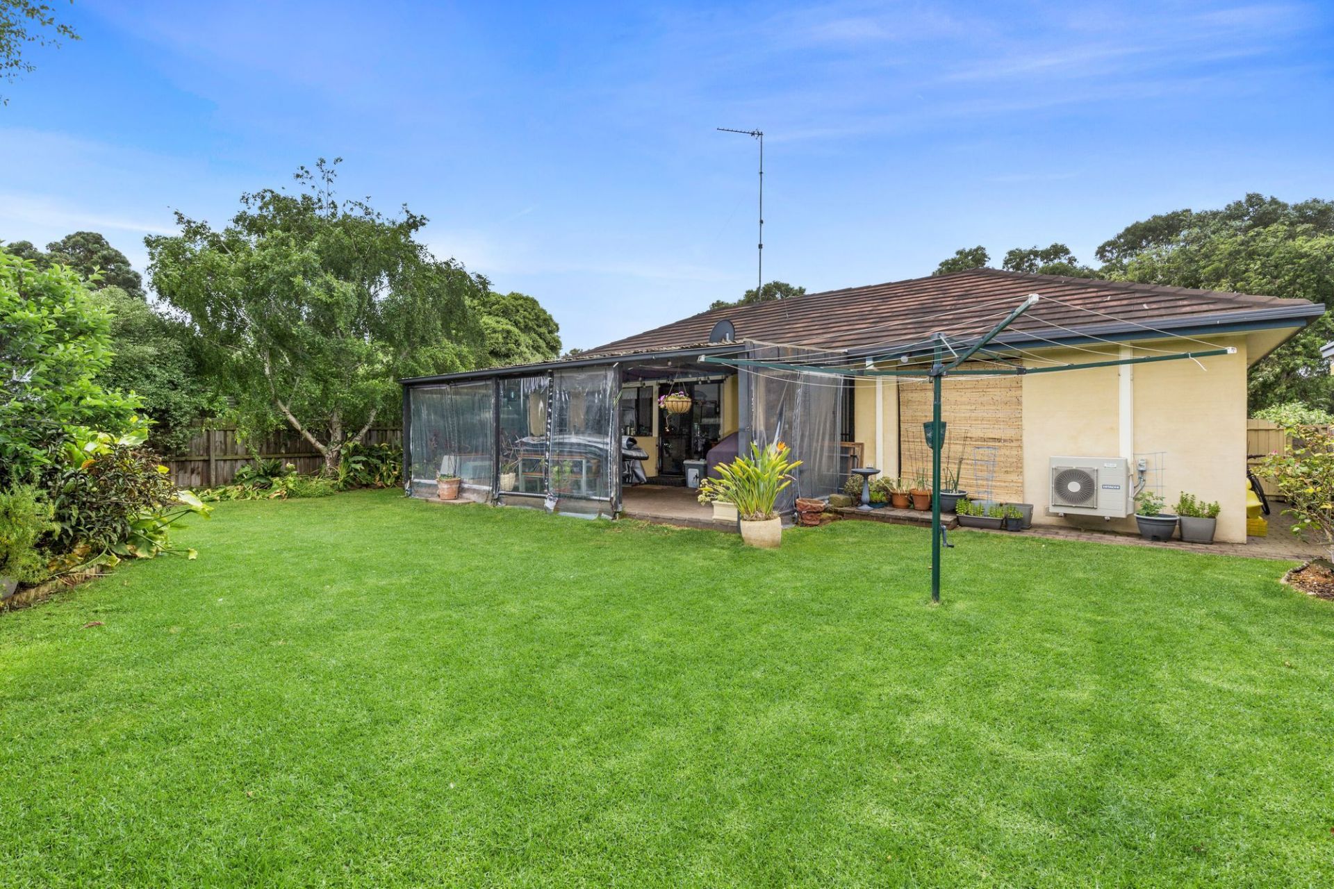 17 Sheepwash Road Barwon Heads VIC, Barwon Heads - Thumbnail 6