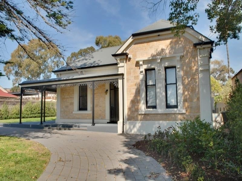 310  Kensington Road Leabrook 5068
