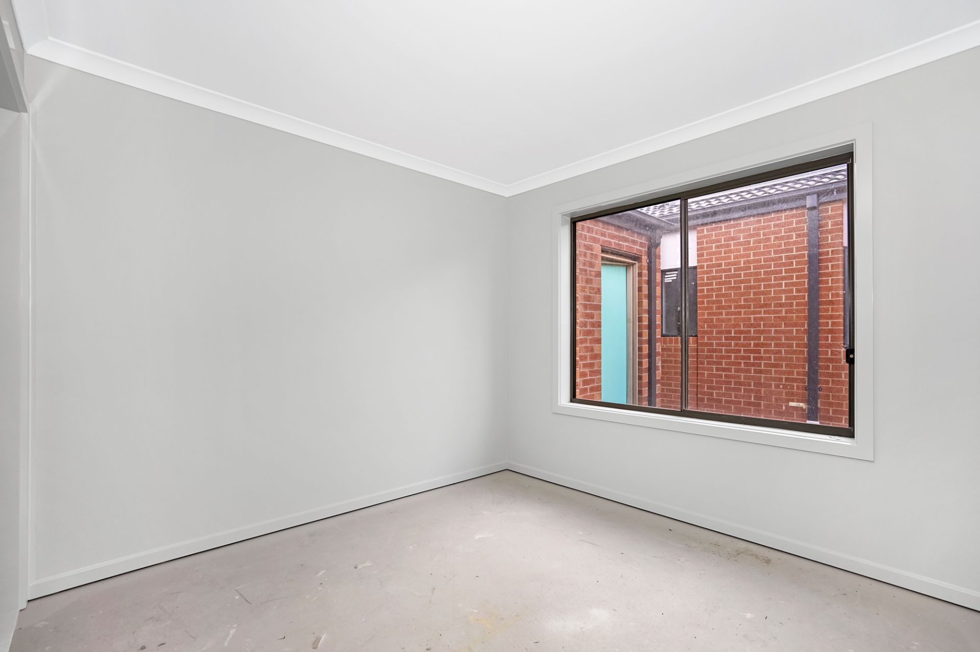 13 Yolanda Street Bonshaw VIC, Bonshaw - Thumbnail 7