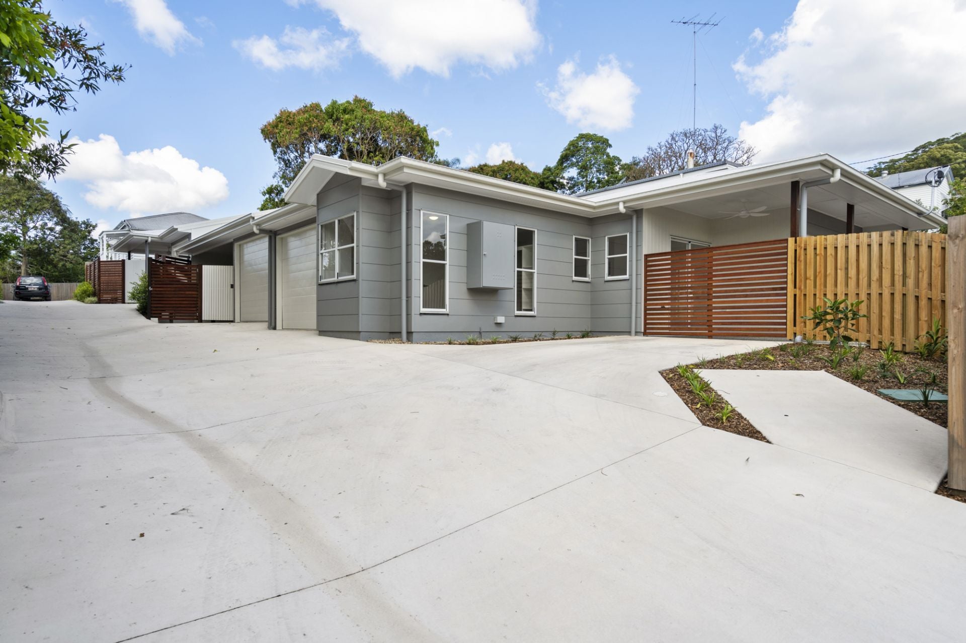 1/20 Mount Pleasant Road Nambour QLD, Nambour - Thumbnail 3
