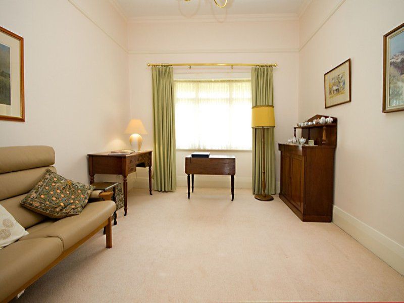 44 Swift Avenue Dulwich 5065