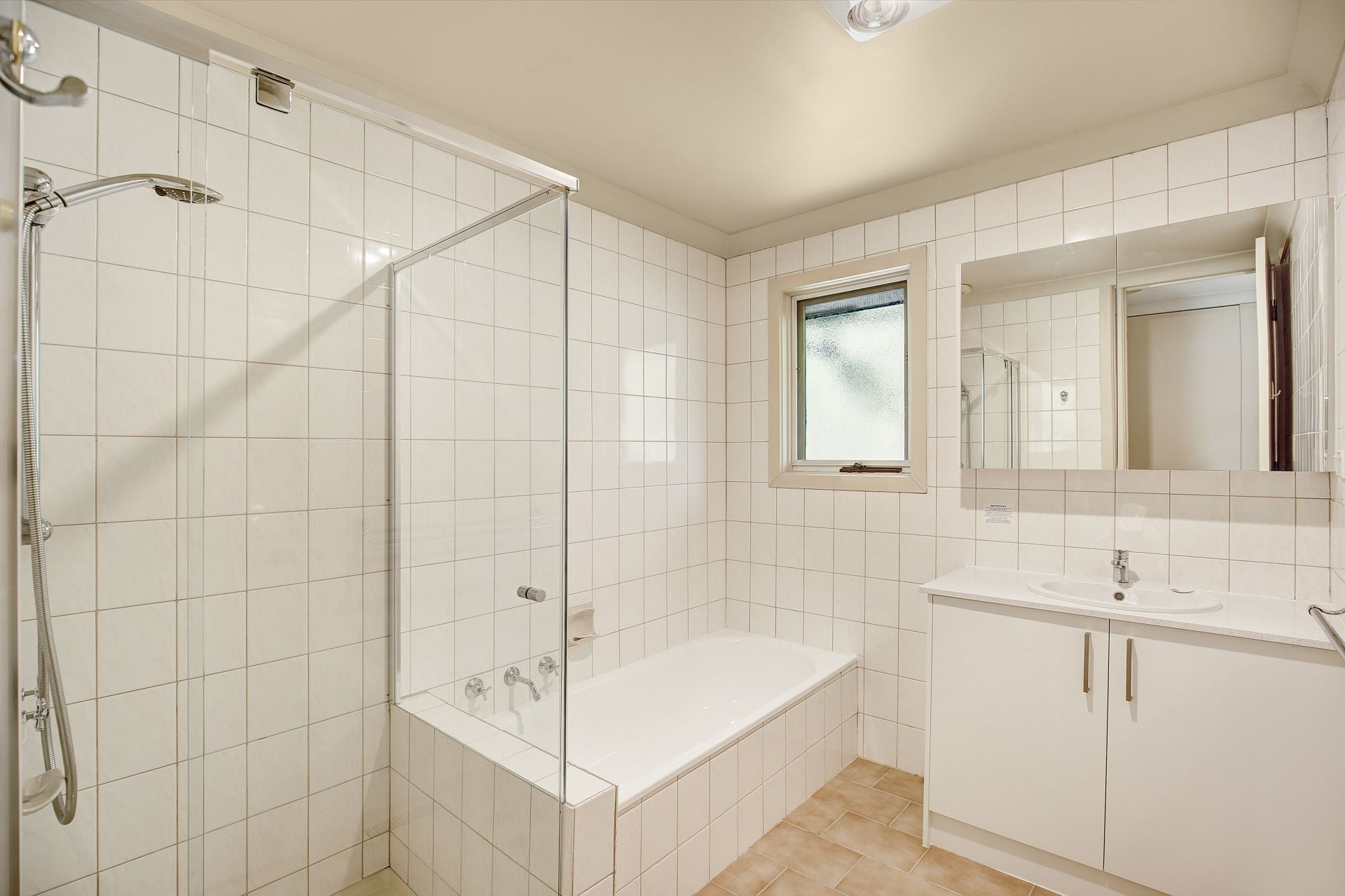 **Wonderful,  spacious 3 bedroom home**