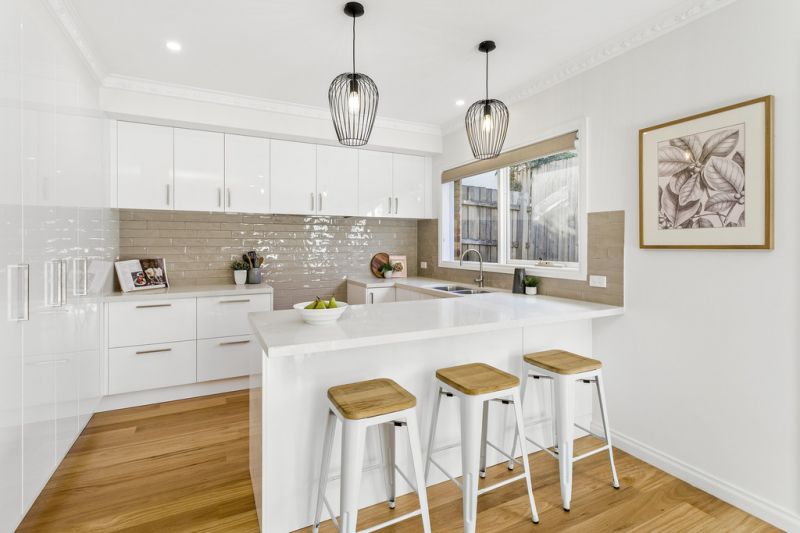 5 Hilda Street, Balwyn - Thumbnail 5
