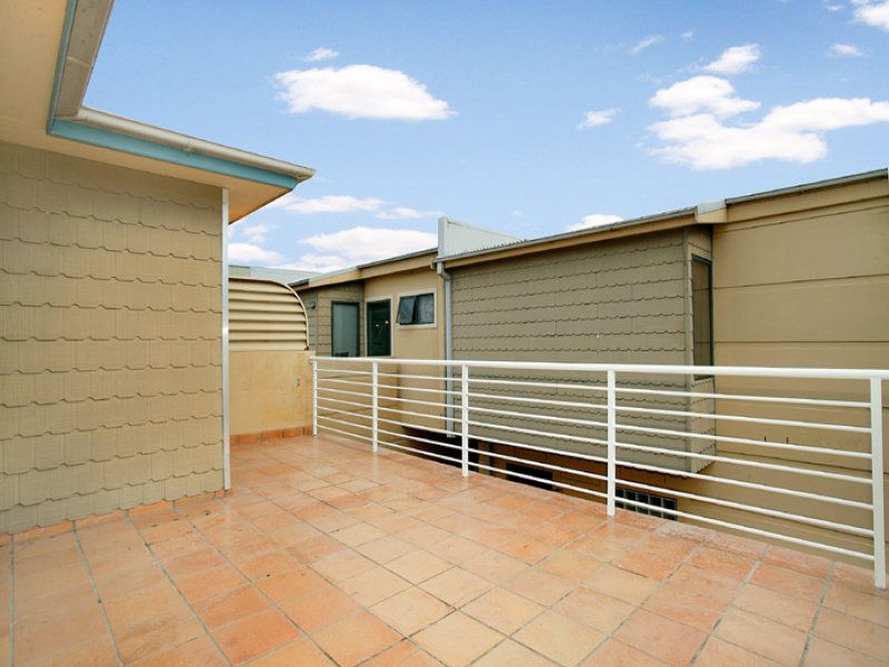 1/570 Old South Head Road, Rose Bay, Rose Bay - Thumbnail 4