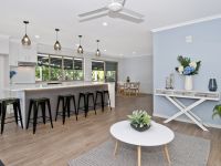 7 Mersing Court, Tanah Merah