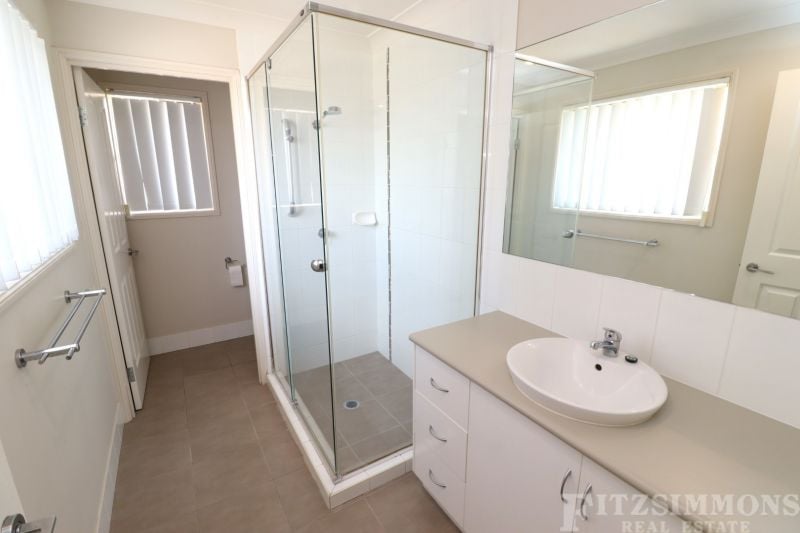 98 Winton Street, Dalby Fitzsimmons Real Estate