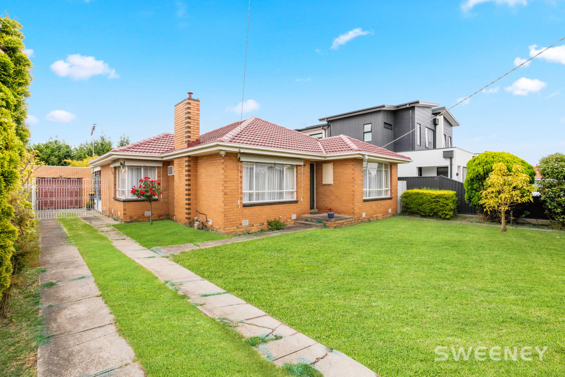 46 Macdonald Avenue, Altona North - Thumbnail 2