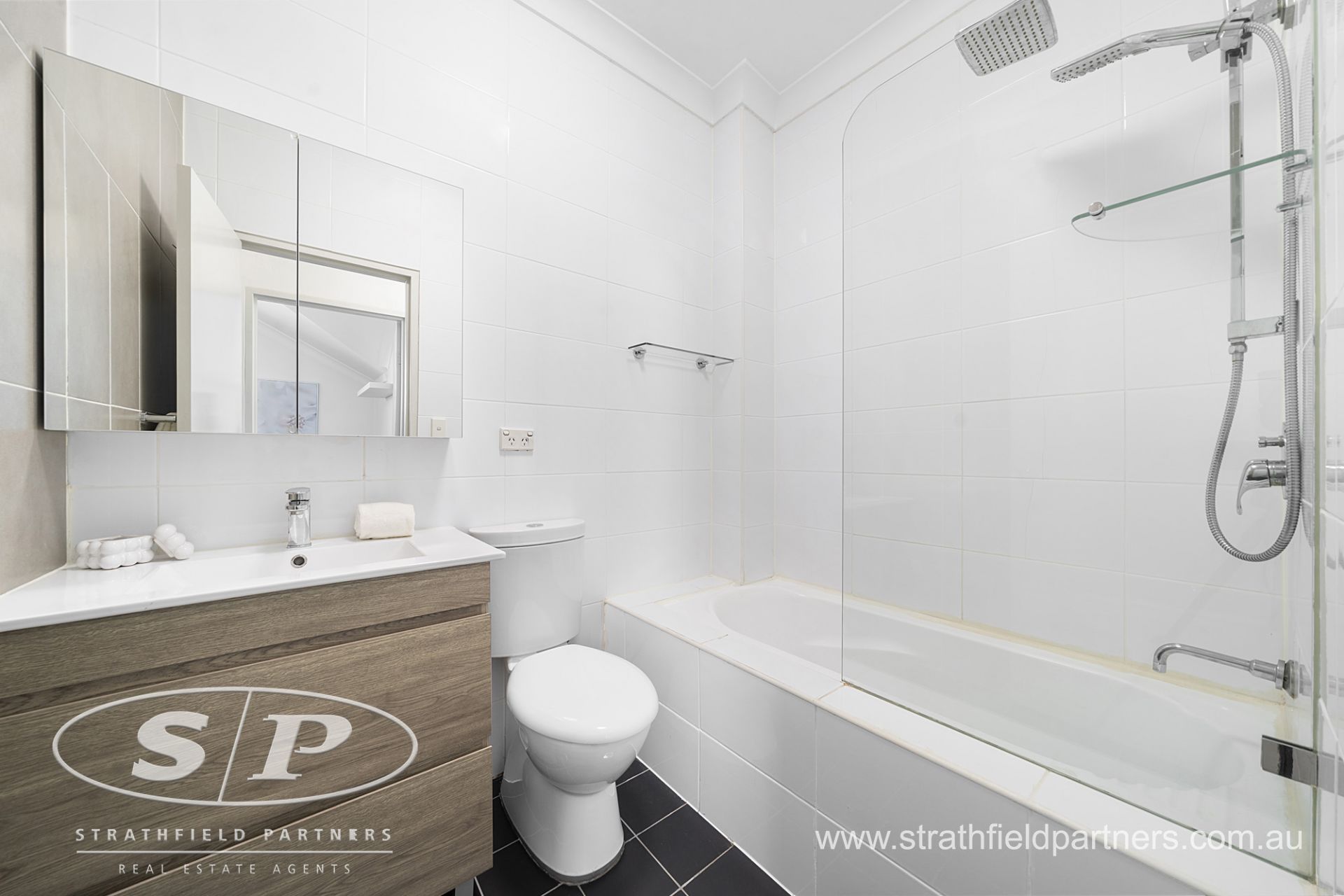 30/9-19 Hillcrest Street, Homebush, Homebush - Thumbnail 7