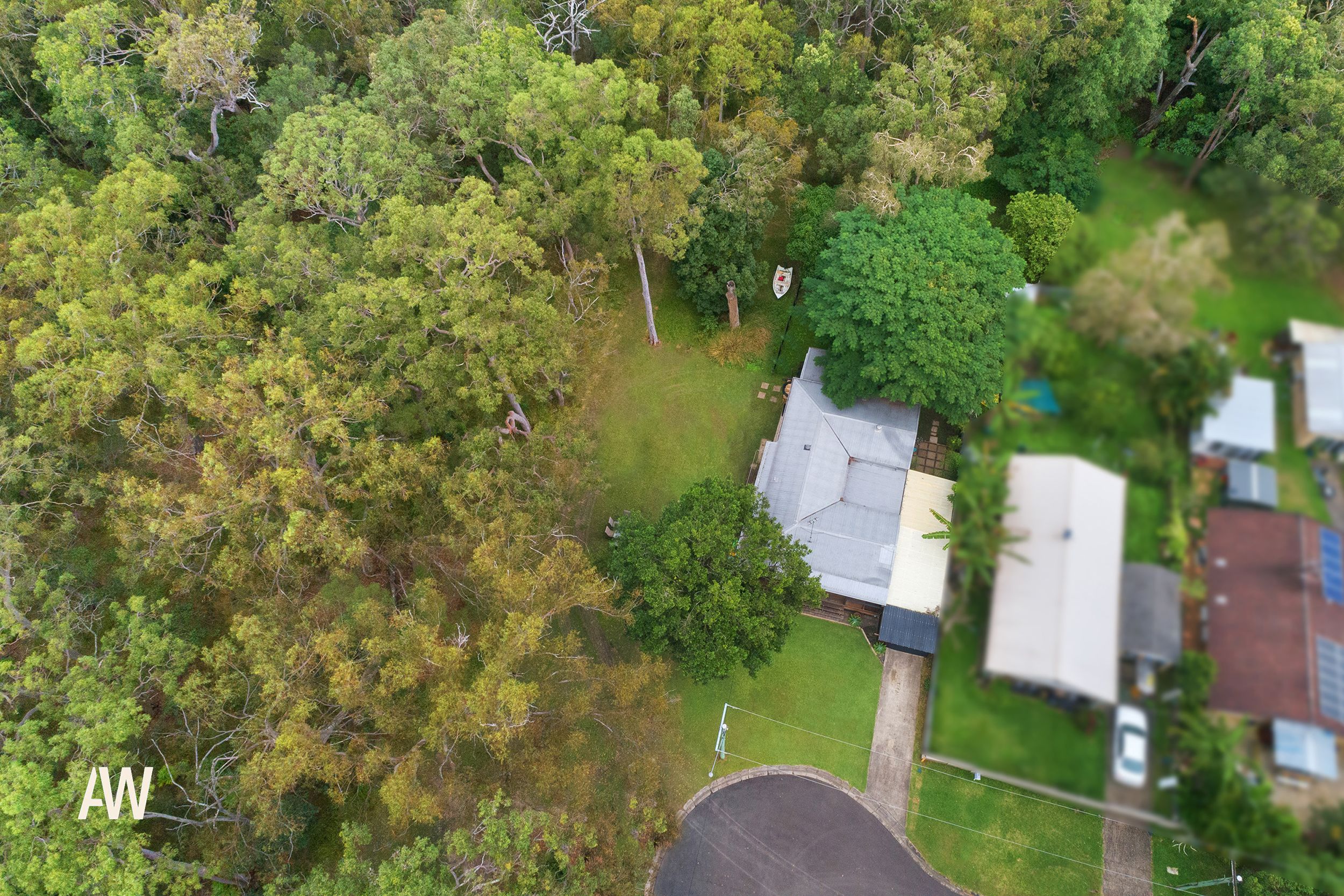 Real Estate For Sale 50 Morning Glory Drive Cooroibah , QLD