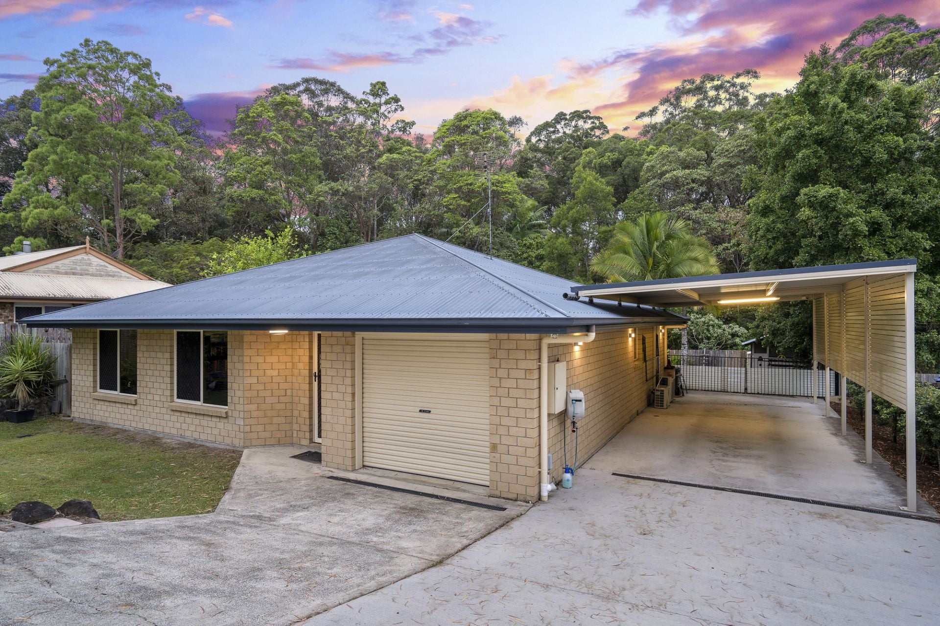 14 Emerald Vista Parade Yandina QLD, Yandina - Thumbnail 2