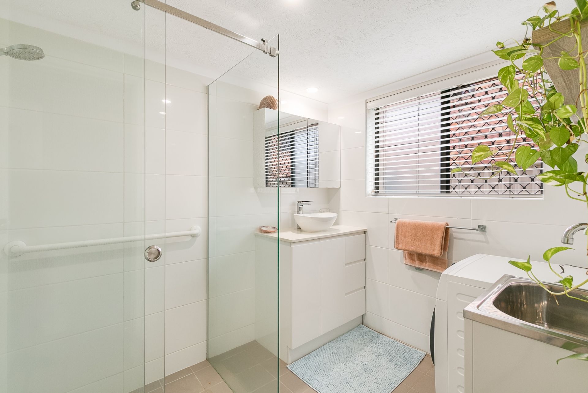 3/2 Seymour Street Tweed Heads NSW, Tweed Heads - Thumbnail 7