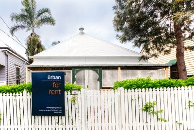 65 Kennigo Street, Spring Hill