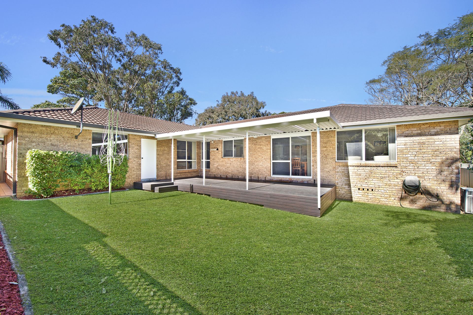 11 Myoora Place Port Macquarie NSW, Port Macquarie - Thumbnail 2