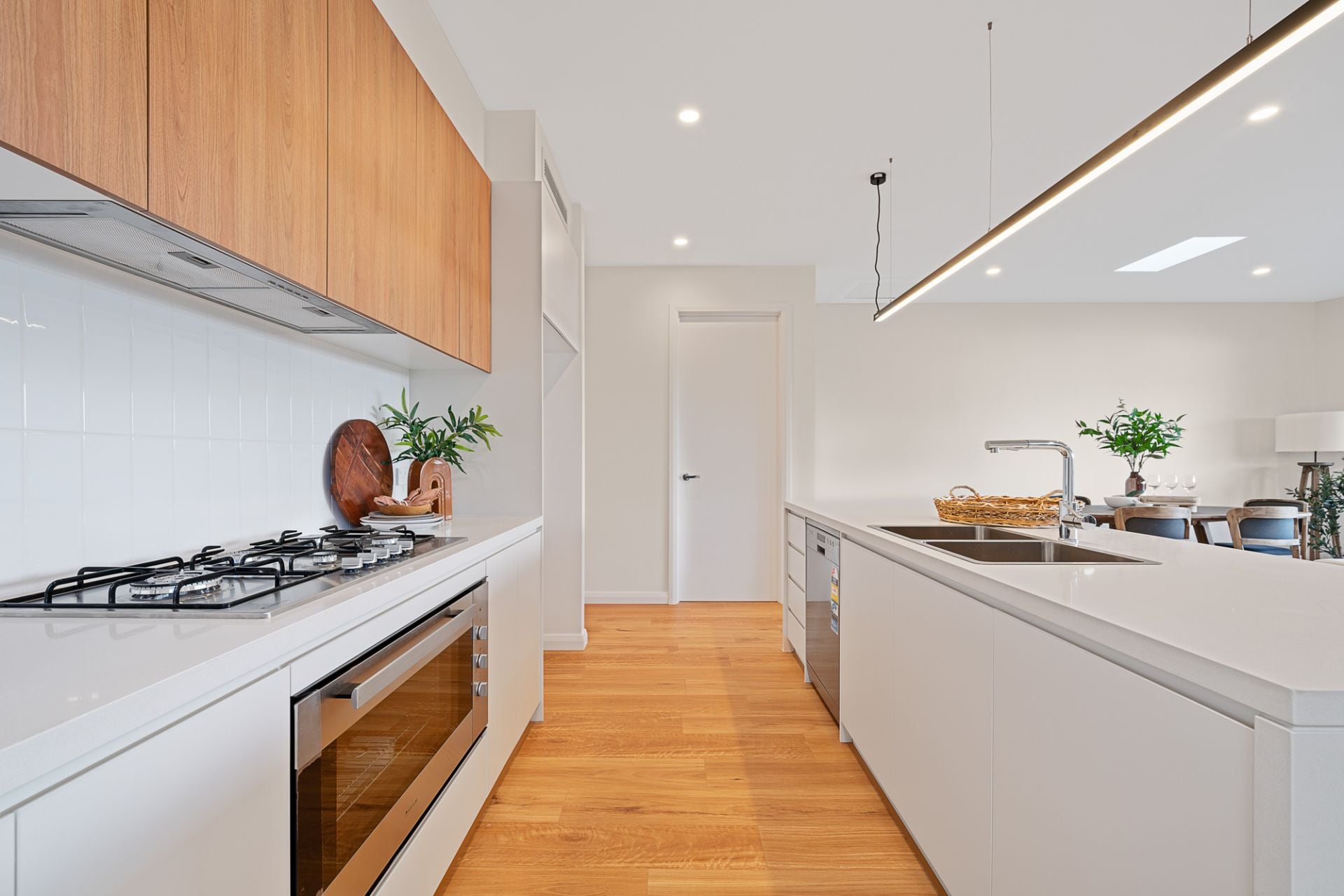 92B Barrenjoey Road Ettalong Beach NSW, Ettalong Beach - Thumbnail 2