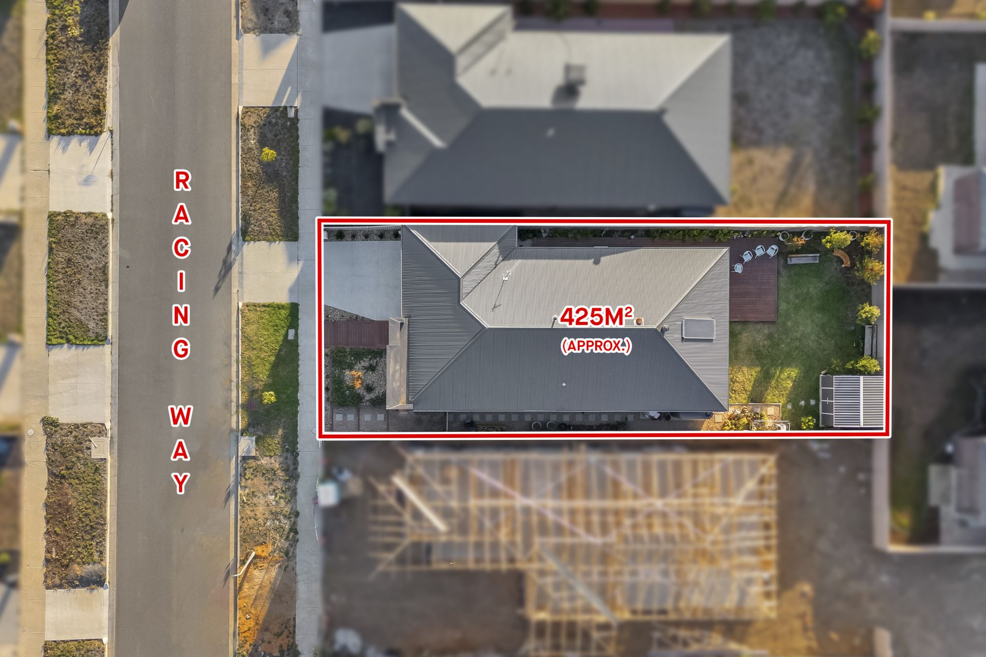 34 Racing Way, Winter Valley, Winter Valley - Thumbnail 5