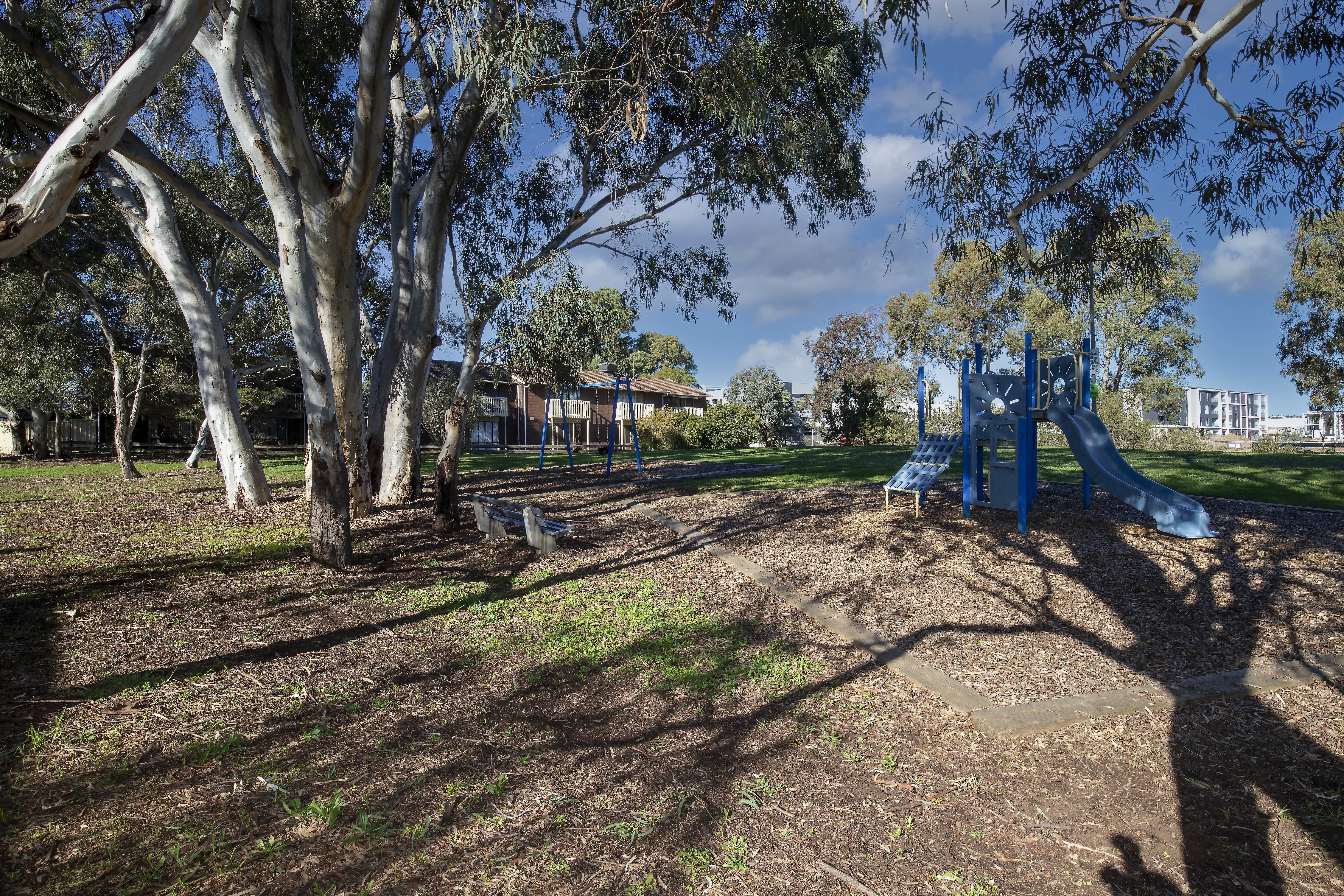 1/14 Windsor Avenue Clovelly Park 5042