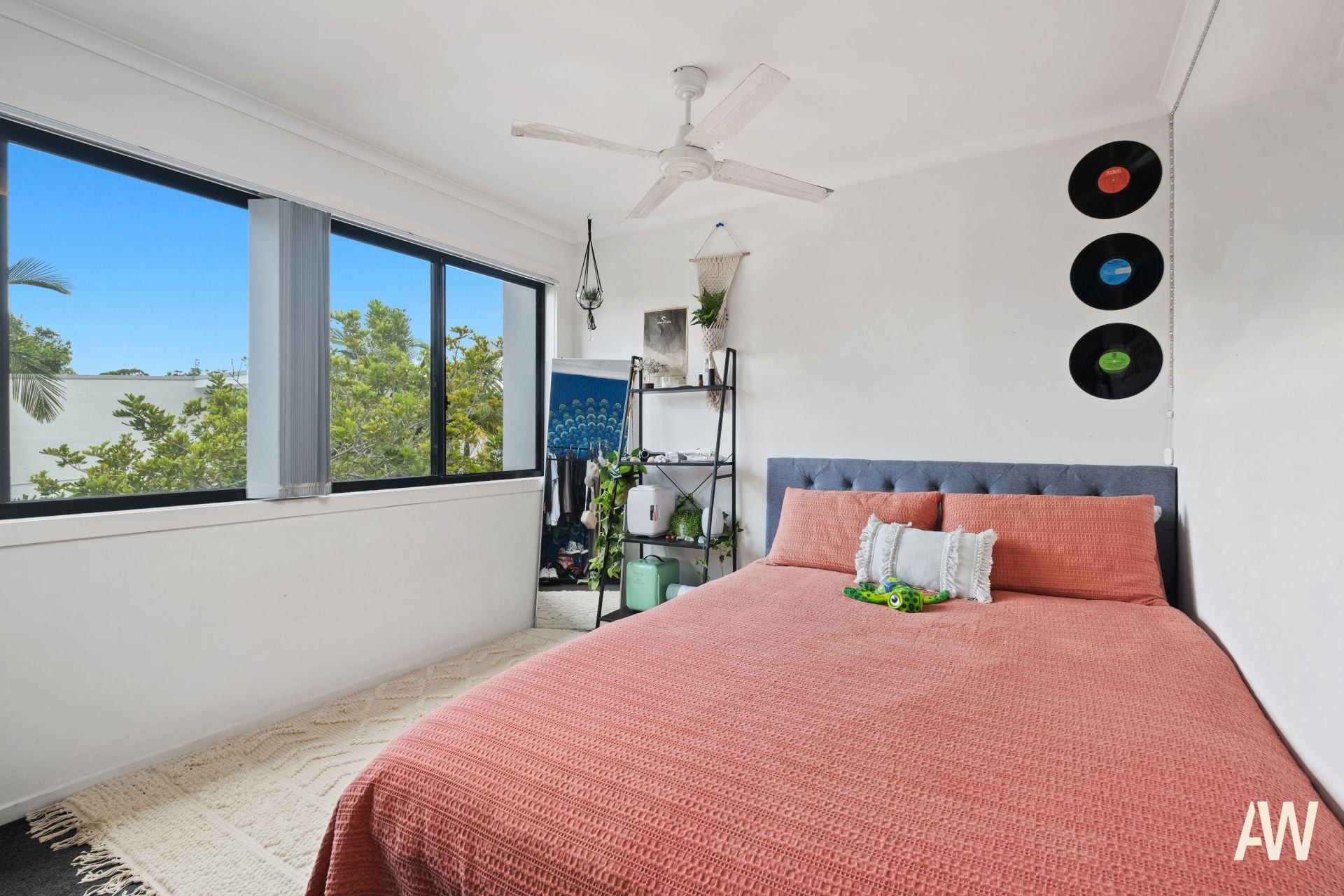 24/7 Figbird Crescent Buderim QLD, Buderim - Thumbnail 6