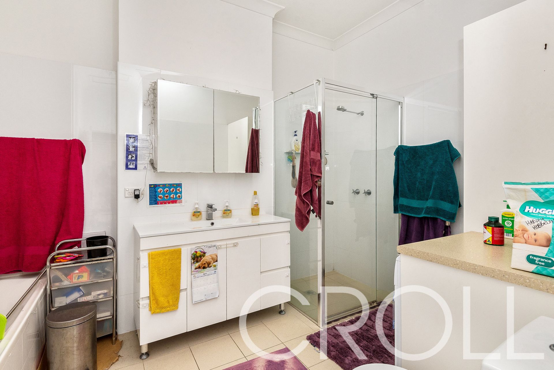 34 Lord Street NORTH SYDNEY NSW, Sydney - Thumbnail 7