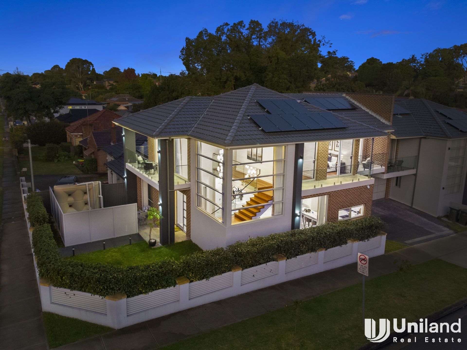 74 Rutledge Street, Eastwood | Uniland Real Estate