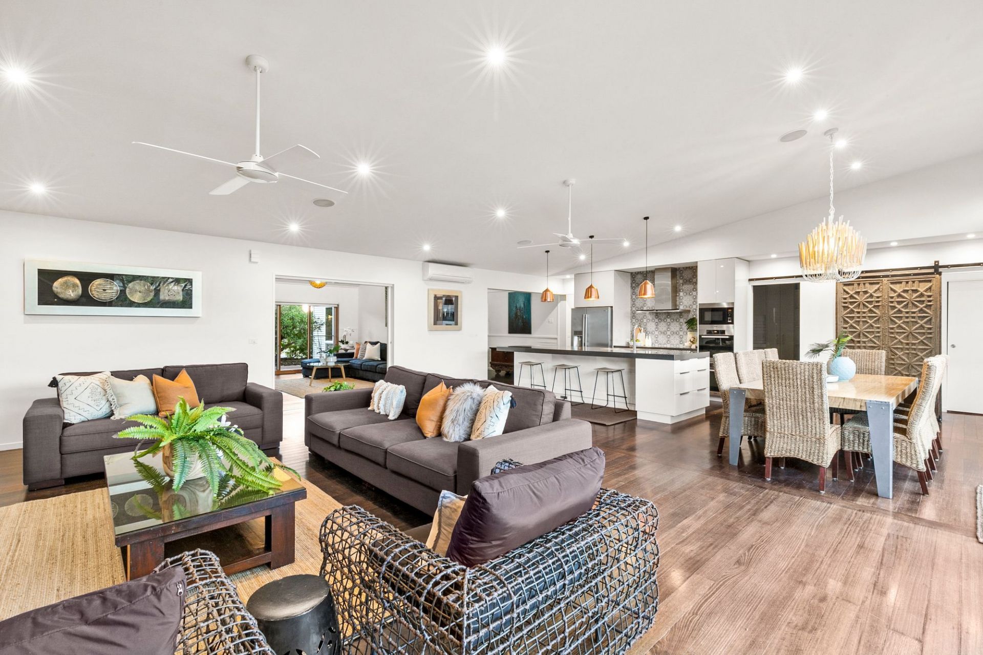 41 Osborne Street Ocean Grove VIC, Ocean Grove - Thumbnail 7