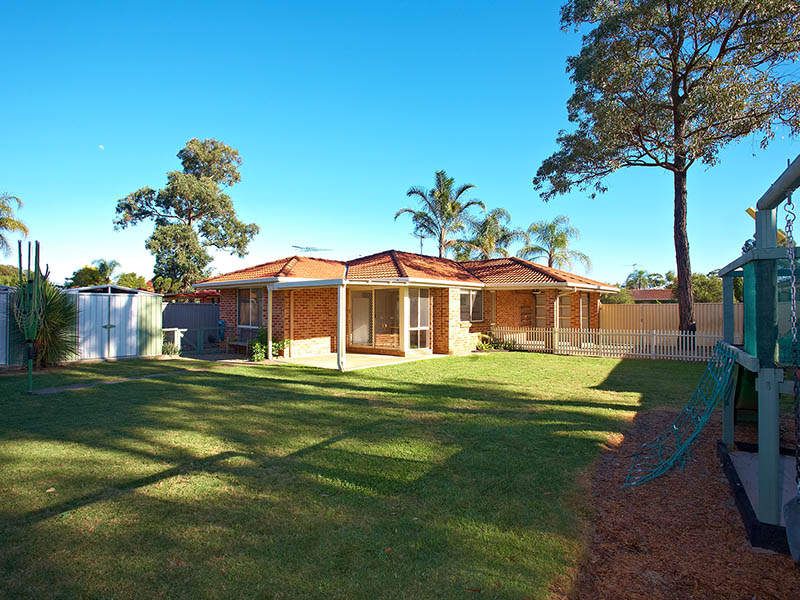 BLIGH PARK, NSW, Bligh Park - Thumbnail 7