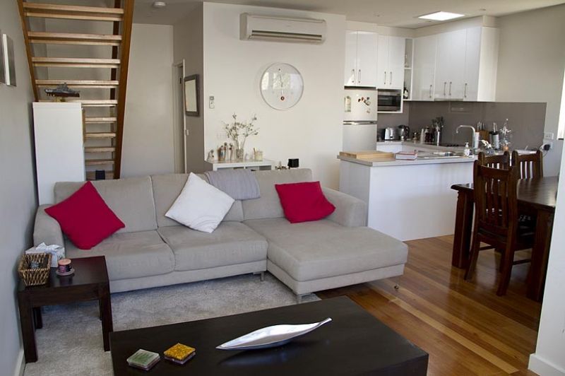 5/150 Brighton Road, Elsternwick - Thumbnail 5