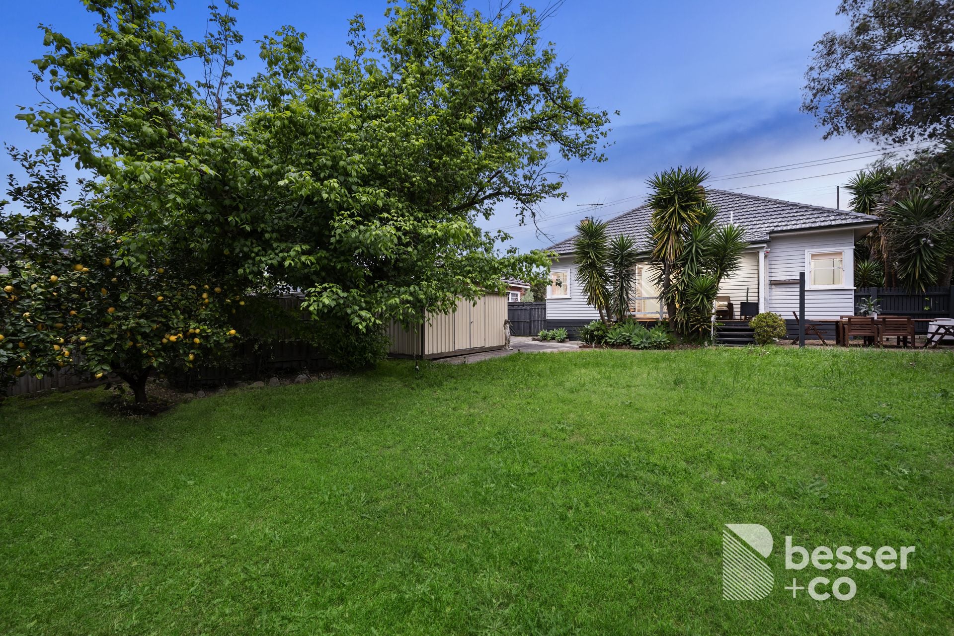 1027 North Road, Murrumbeena - Thumbnail 3
