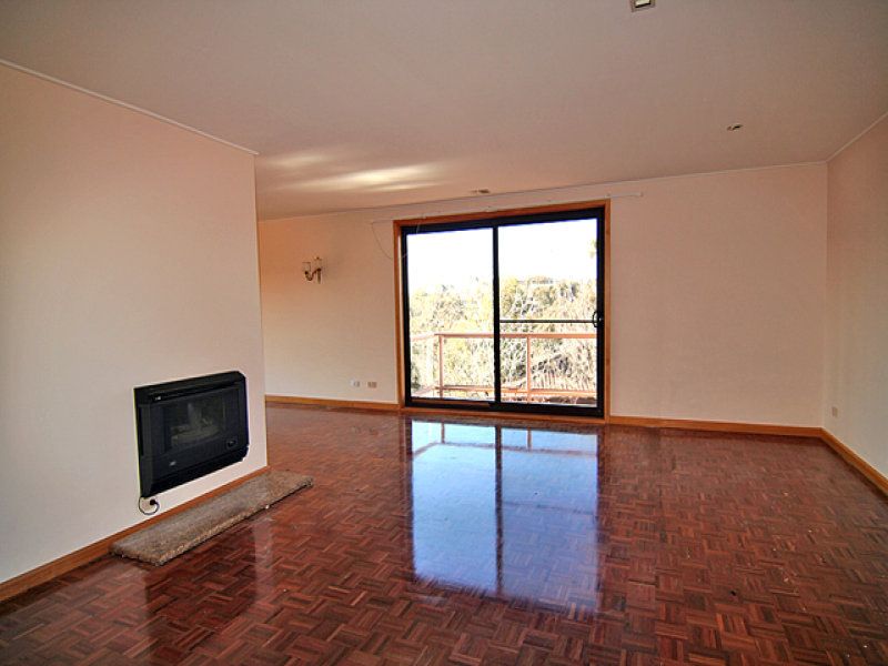 4 Niblo Place, Chapman - Thumbnail 3