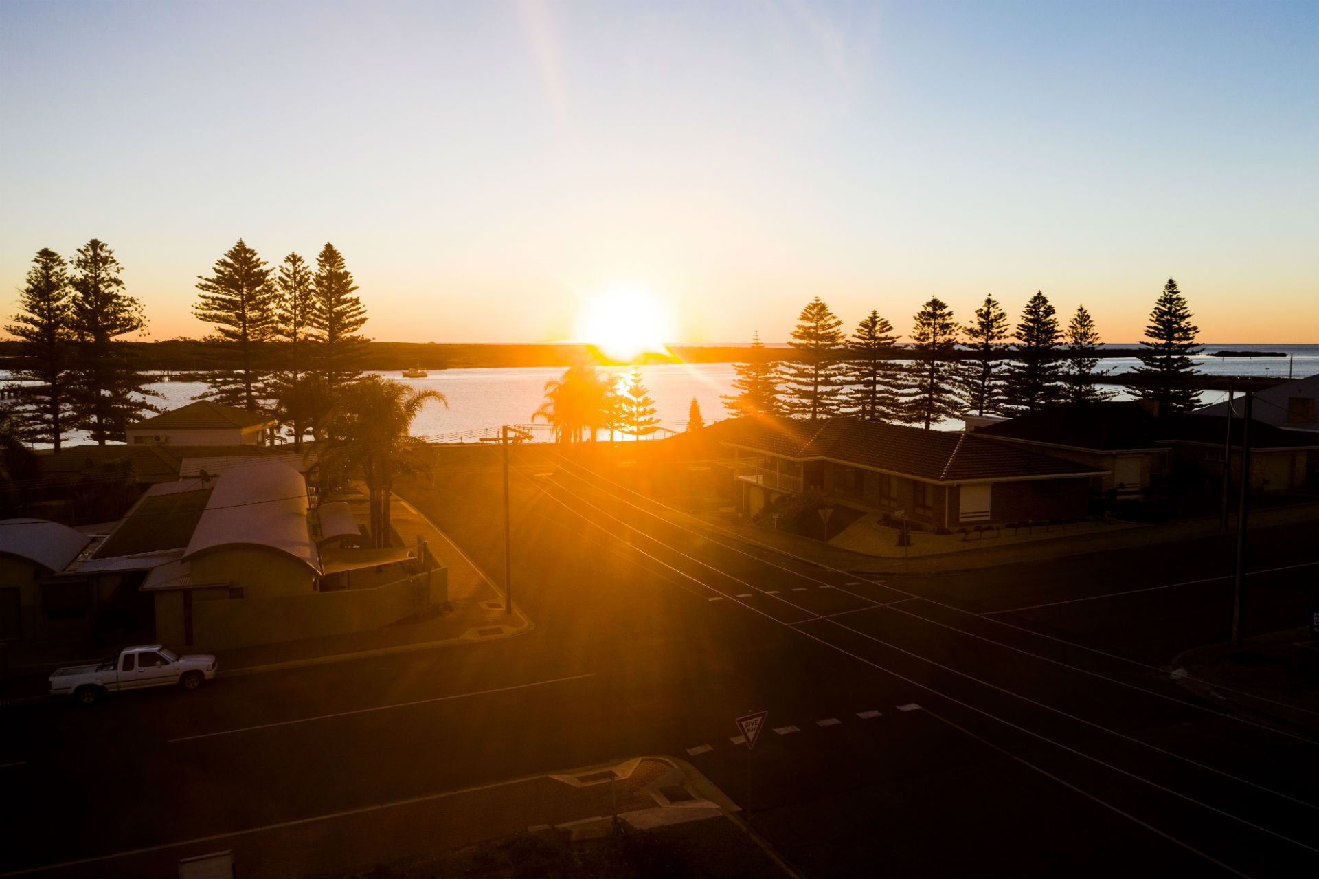 26 McKay Street Port Broughton SA, Port Broughton - Thumbnail 2