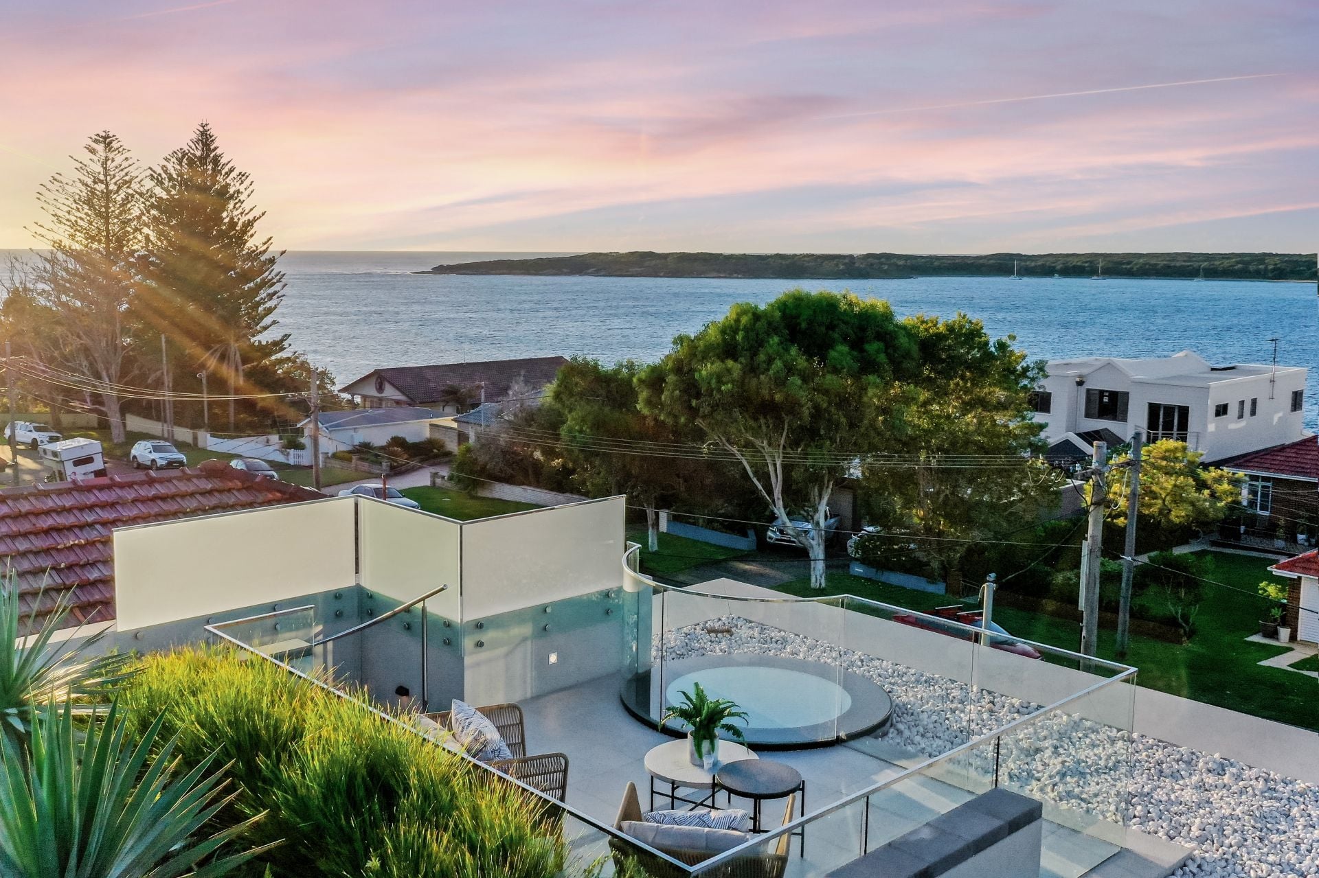 21 Glaisher Parade Cronulla NSW, Cronulla - Thumbnail 2