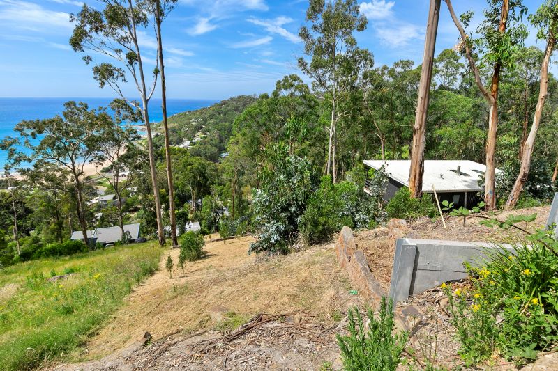 16 Karingal Drive, Wye River, VIC, Wye River - Thumbnail 7