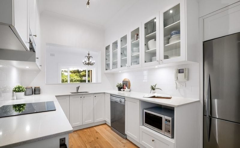 Bellevue Hill, Bellevue Hill - Thumbnail 3